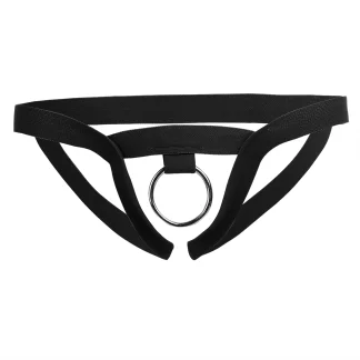 Jockstraps