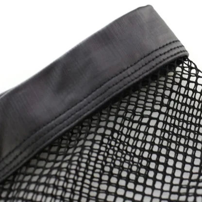 Boxer Short with Removable Crotch Cover - Image 7