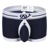 navyblue