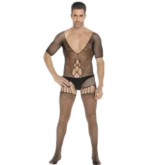 Bodysuits