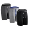 b14-3pcs-pack-9