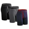 b14-3pcs-pack-7