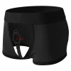 black-3-3cm-hole