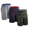 b14-3pcs-pack-10