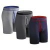 b14-3pcs-pack-6