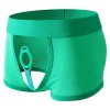green-3-3cm-hole