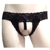 black-1