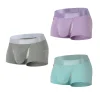 3pcsgraypurpleblue