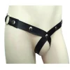 black-3