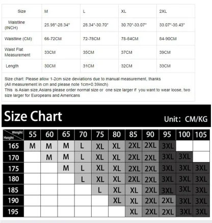 Comfortable Boxer Brief with Crotchless Design - Image 15