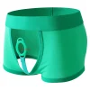green-2-8cm-hole