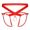 red-b