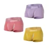 3pcspinkpurpleyellow