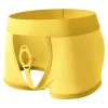 yellow-3-3cm-hole