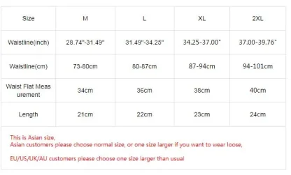 Open Crotch Boxer Brief with Breathable Mesh - Image 15