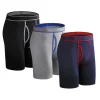 b14-3pcs-pack-8