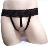 black-2