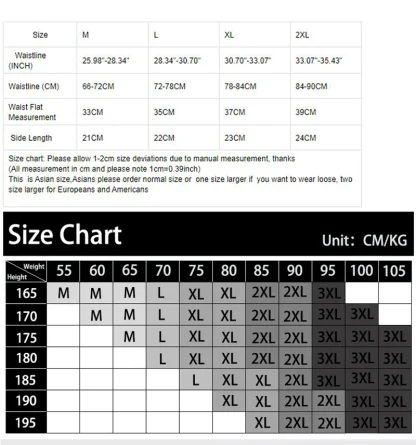 Comfortable Boxer Brief with Open Crotch - Image 12